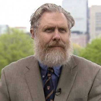 George Church